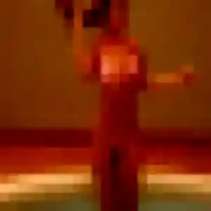 Photo de Patricia à Neuf-Berquin (37 ans) - rencontre cougar gratuit