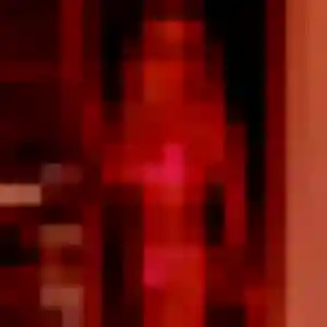 Photo privée de Patricia, 45 ans à Neuf-Berquin - rencontre sans lendemain