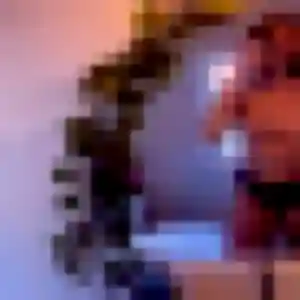 Magali, 55 ans, connectée à Neuf-Brisach pour un rencontre cougar