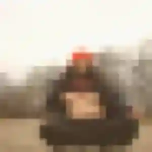 Nicole, femme de 55 ans propose rencontre cougar à Neuf-Brisach