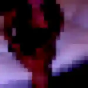 Dominique, femme de 49 ans cherche rencontre cougar à Neuf-Marché