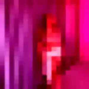 Photo sexy de Nicole, 43 ans à Neuf-Marché - rencontre coquine