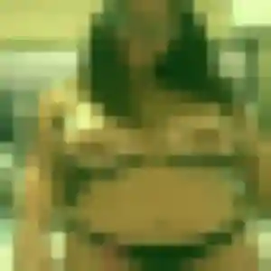 Photo exclusive de Virginie, 35 ans à Neuf-Marché - plan discret