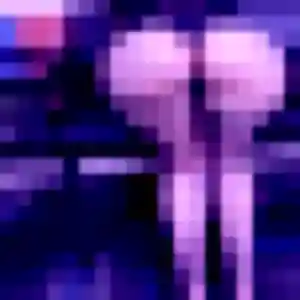 Anne-Claire, femme de 54 ans cherche rencontre cougar à Neufchâteau