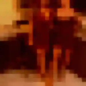 Helene, 44 ans, disponible à Neufchâteau pour une rencontre coquine