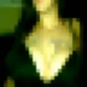 Photo de Severine à Neufchâteau (37 ans) - rencontre cougar sans inscription