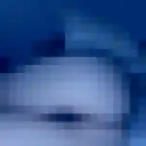 Photo privée de Nicole, 41 ans à Neufchâtel-en-Bray - plan discret