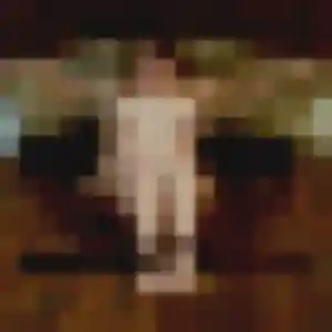 Photo privée de Renee, 38 ans à Neufchâtel-en-Bray - plan discret
