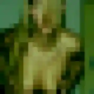 Photo exclusive de Agnes, 44 ans à Neufchâtel-en-Saosnois - rencontre sans lendemain