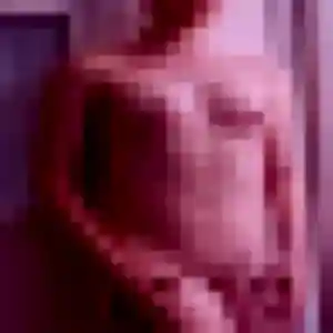 Photo de Colette à Neufchâtel-en-Saosnois (42 ans) - rencontre cougar anonyme
