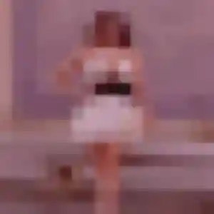 Josette, 55 ans, connectée à Neufchâtel-Hardelot pour une rencontre coquine