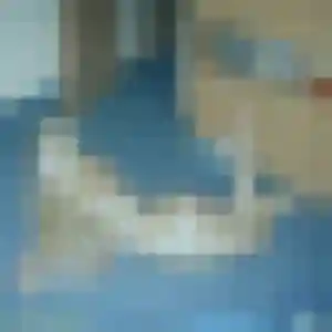 Photo de Karine à Neufchâtel-Hardelot (42 ans) - rencontre cougar discret