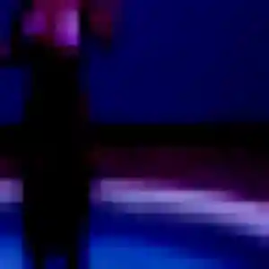 Patricia, 44 ans, en ligne à Neufchâtel-Hardelot pour un rencontre cougar