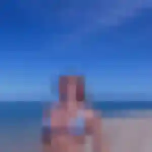 Dominique, 41 ans, connectée à Neufchef pour une rencontre coquine
