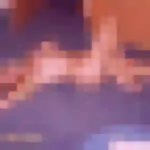 Profil de Stephanie à Neufchef (55 ans) - rencontre cougar gratuit