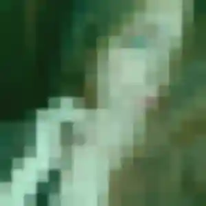 Marie-Christine, 41 ans, cherche un rencontre cougar à Neuflize