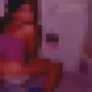 Belle Suzanne, 36 ans à Neufmanil - voir sa photo
