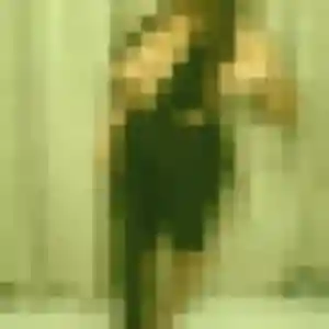 Photo de Marie-Helene à Neufmoutiers-en-Brie (54 ans) - rencontre cougar discret