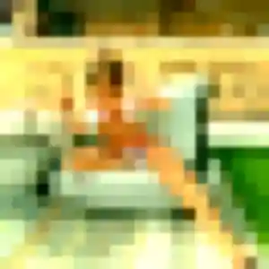 Contacte Nicole, 53 ans à Neufmoutiers-en-Brie en t'inscrivant