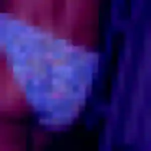 Viviane, femme de 36 ans cherche rencontre cougar à Neufmoutiers-en-Brie