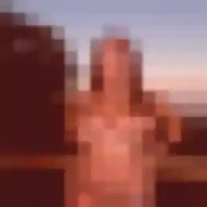 Bernadette, 50 ans, connectée à Neugartheim-Ittlenheim pour une rencontre coquine