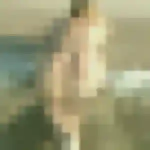 Brigitte (55 ans) à Neugartheim-Ittlenheim cherche un rencontre cougar maintenant