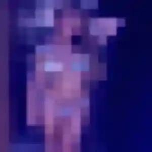 Photo de Magali à Neugartheim-Ittlenheim (47 ans) - rencontre cougar discret