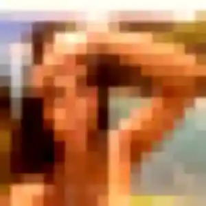 Belle Sandrine, 49 ans à Neuillay-les-Bois - voir sa photo