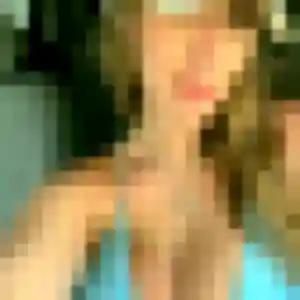 Profil de Patricia à Neuillé-le-Lierre (52 ans) - rencontre cougar gratuit