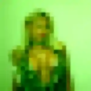 Photo exclusive de Corinne, 39 ans à Neuillé-Pont-Pierre - rencontre sans lendemain