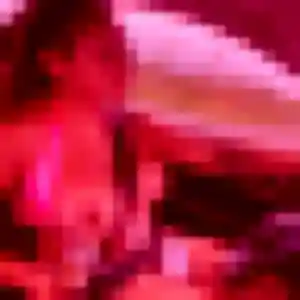 Photo de Nadine à Neuillé-Pont-Pierre (49 ans) - rencontre cougar discret