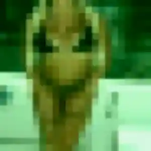 Profil de Corinne à Neuillé (40 ans) - rencontre cougar anonyme