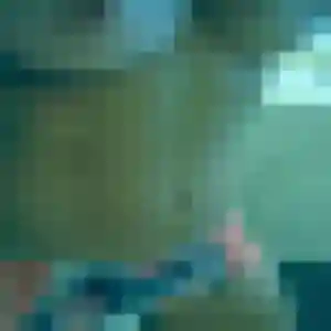 Photo de Josette à Neuillé (51 ans) - rencontre cougar sans inscription