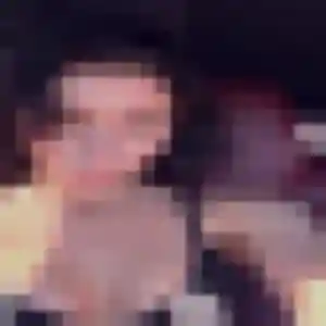 Alexandra, 41 ans, disponible à Neuilly-Crimolois pour une rencontre coquine