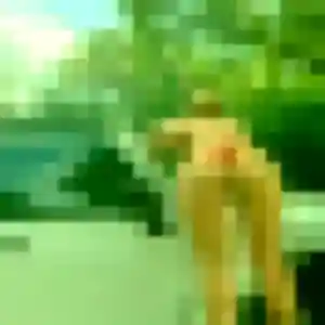 Sexy Aurelie, 53 ans à Neuilly-Crimolois - la contacter