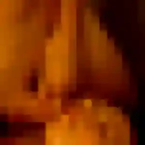 Sandrine (38 ans) à Neuilly-Crimolois propose une rencontre aujourd'hui