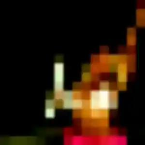 Elisabeth, 49 ans, en ligne à Neuilly-en-Thelle pour une rencontre coquine