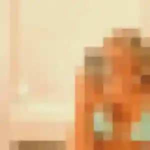 Jeannine, fille de 51 ans cherche rencontre cougar à Neuilly-en-Thelle