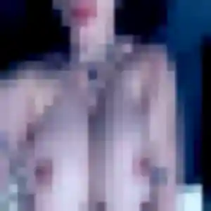 Josiane, 48 ans, cherche un rencontre cougar à Neuilly-en-Thelle