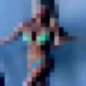 Photo privée de Marie-Therese, 39 ans à Neuilly-en-Thelle - plan discret