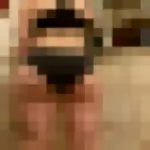Belle Maryse, 47 ans à Neuilly-en-Thelle - voir sa photo