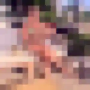 Pascale (37 ans) à Neuilly-en-Thelle cherche un rencontre cougar ce soir