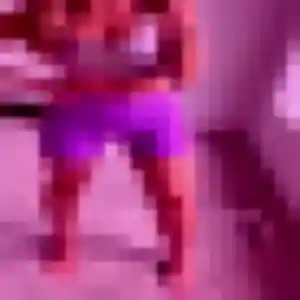 Claudine, 46 ans, connectée à Neuilly-l'Évêque pour un rencontre cougar