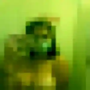 Photo privée de Anne-Laure, 39 ans à Neuilly-le-Réal - rencontre coquine