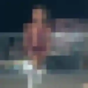 Karine, fille de 46 ans propose rencontre cougar à Neuilly-le-Réal