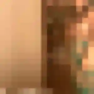 Muriel, 43 ans, en ligne à Neuilly-le-Réal pour une rencontre coquine