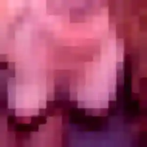 Photo de Renee à Neuilly-le-Réal (52 ans) - rencontre cougar anonyme