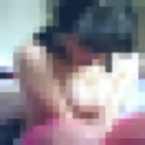 Emmanuelle, 37 ans, en ligne à Neuilly-Plaisance pour une rencontre coquine