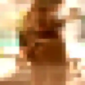 Sexy Roselyne, 47 ans à Neuilly-Plaisance - la contacter