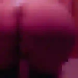 Photo sexy de Gisele, 53 ans à Neuilly-Saint-Front - rencontre sans lendemain